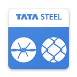 Tata Wiron Fencing Calculator