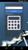Tata Wiron Fencing Calculator الملصق