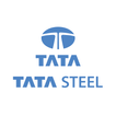 ”Tata Steel