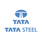 Tata Steel আইকন