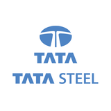ikon Tata Steel