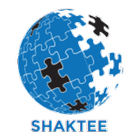 Shaktee Sansaar icono