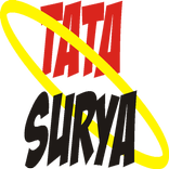 Tata Surya
