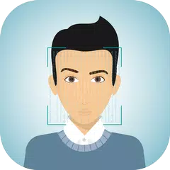 download جهاز كشف الكذب - مزحة APK