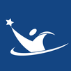 DCD ORG APK