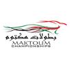 بطولات مكتوم الرمضانية APK