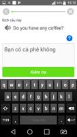 Tiếng Anh theo chủ đề screenshot 2