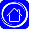 Arduino Bluetooth Kit Pro APK