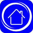 Arduino Bluetooth Kit Pro APK