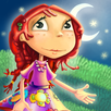 Who Lit The Moon? APK