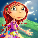Who Lit The Moon? APK