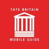 Tate Britain Mobile Guide APK