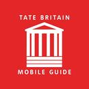 Tate Britain Mobile Guide APK