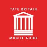 Tate Britain Mobile Guide