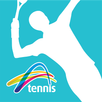 Tennis Australia Technique APK