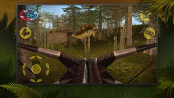 Carnivores screenshot 1