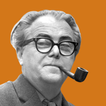 Max Frisch