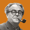 Max Frisch App