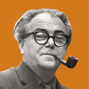 Max Frisch App APK