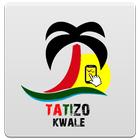 Tatizo Kwale Zeichen