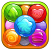 Candies Swipe APK