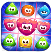 Lucky Jelly! APK