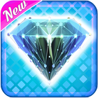 آیکون‌ Bejeweled