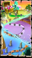 Bejeweled Affiche