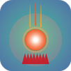 The Fall Geometry Challenge APK