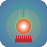 The Fall Geometry Challenge