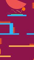 The Fall screenshot 2