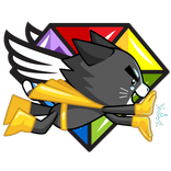 Flying Squad infinity shooter