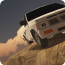 4x4 desert hill climb-APK