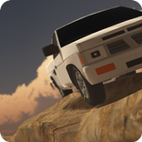 تطعيس هجولة و تفحيط الصحراوي