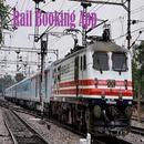Indian Railway tatkal Reservation APK