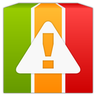 Deadlines Reminder icon