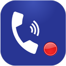 Call Sniffer APK