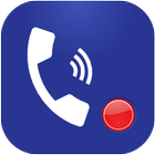 Call Sniffer icono