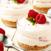 Dessert recipes APK