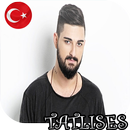 Ido Tatlises sarkilari - Internet Olmadan APK