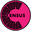 Mobile Census APK