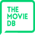 Popular Movies