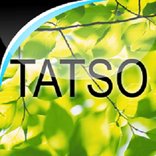 ”Tatso - Setswana Cuisines