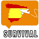 Spanish Travel Phrases APK