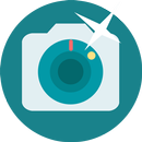 Pop The Camera Lock APK