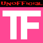 Unofficial TorrentFreak icon