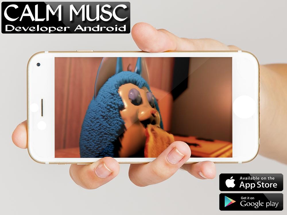 🎵 Tattletail 🎵  Video Songs APK (Android App) - Free Download