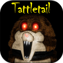 Tattletail Survival APK