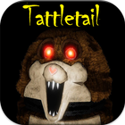 Tattletail Survival icône