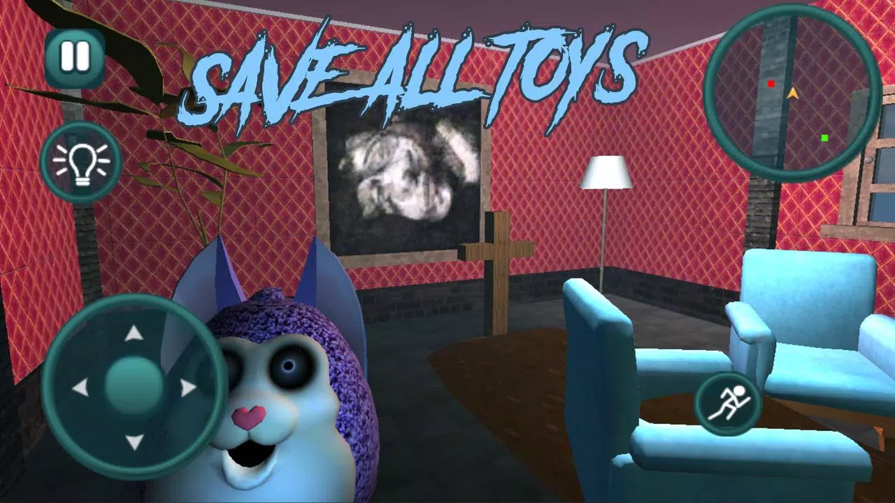 Songs of THE TATTLETAIL GAME APK + Mod for Android.